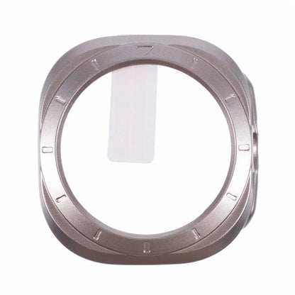 For Apple Watch Ultra 49mm Watch Case Hard PC Cover with Tempered Glass Screen Film
