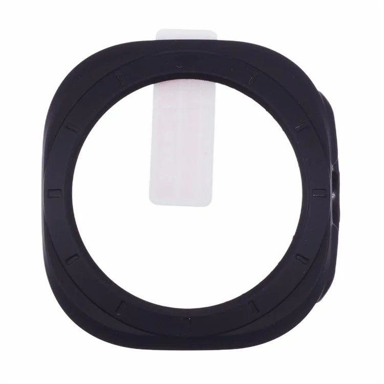 For Apple Watch Ultra 49mm Watch Case Hard PC Cover with Tempered Glass Screen Film