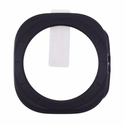 For Apple Watch Ultra 49mm Watch Case Hard PC Cover with Tempered Glass Screen Film