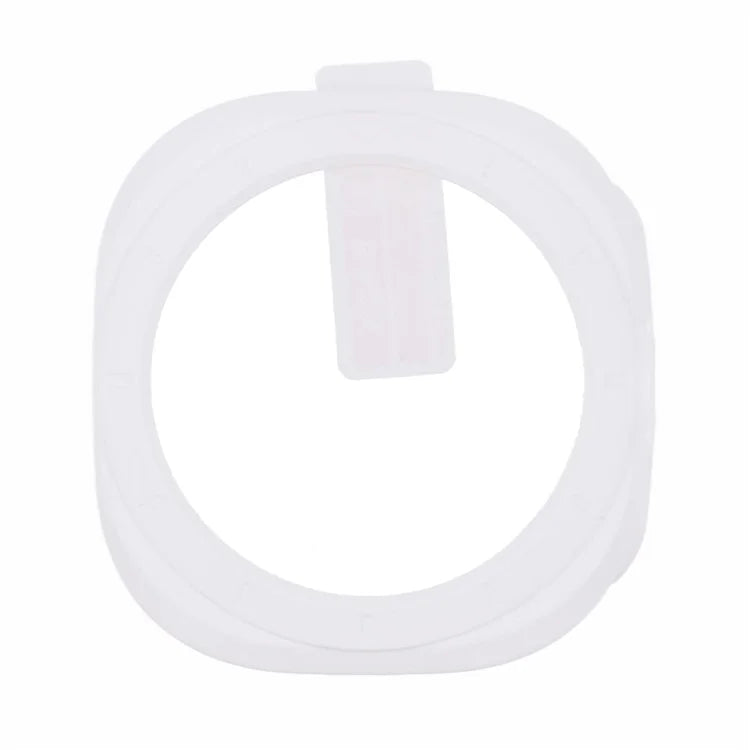 For Apple Watch Ultra 49mm Watch Case Hard PC Cover with Tempered Glass Screen Film