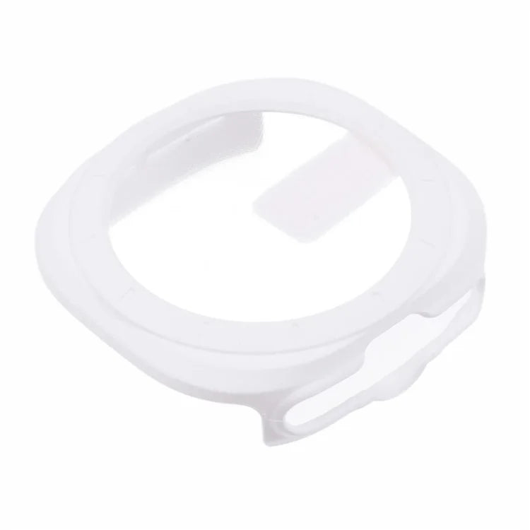 For Apple Watch Ultra 49mm Watch Case Hard PC Cover with Tempered Glass Screen Film