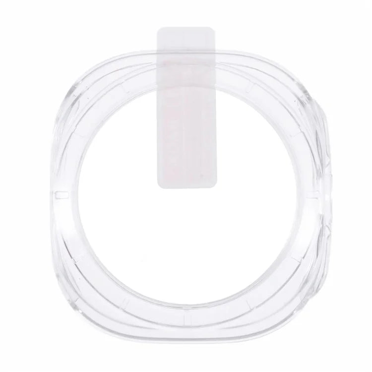 For Apple Watch Ultra 49mm Watch Case Hard PC Cover with Tempered Glass Screen Film