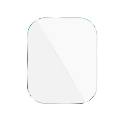 IMAK For Xiaomi Redmi Watch 5 Active Tempered Glass Screen Protector with Installation Tool