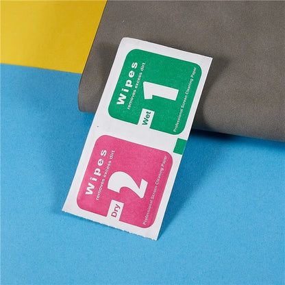 For Xiaomi Redmi Watch 5 Active Full Screen Protector Black Edge Soft PMMA Smartwatch Screen Film