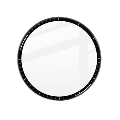 IMAK For Huawei Watch GT 5 46mm Screen Protector Anti-Scratch PMMA Watch Film