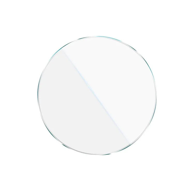 IMAK For Huawei Watch GT 5 Pro 46MM Tempered Glass Screen Protector with Installation Tool