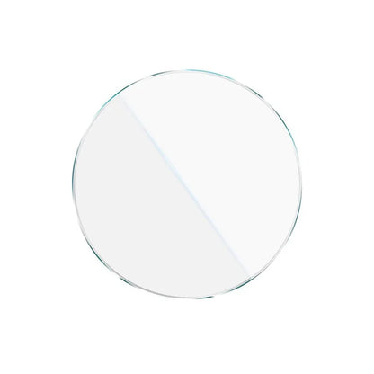 IMAK For Huawei Watch GT 5 Pro 46MM Tempered Glass Screen Protector with Installation Tool