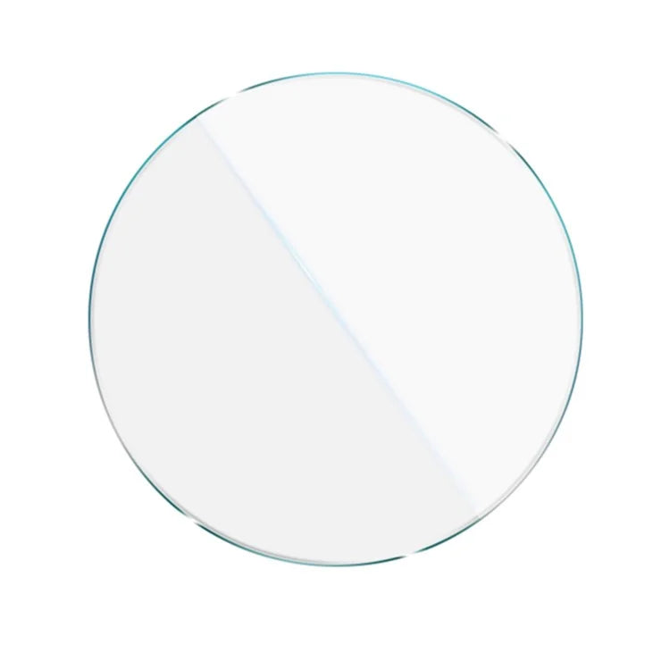 IMAK For Huawei Watch GT 5 41mm Tempered Glass Screen Protector with Installation Tool
