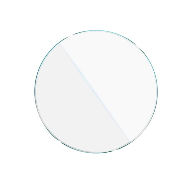 IMAK For Huawei Watch GT 5 46mm Tempered Glass Screen Protector with Installation Tool