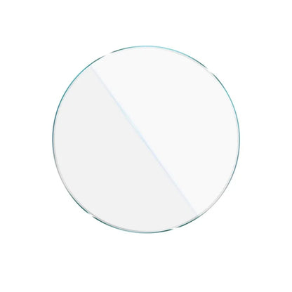 IMAK For Huawei Watch GT 5 46mm Tempered Glass Screen Protector with Installation Tool