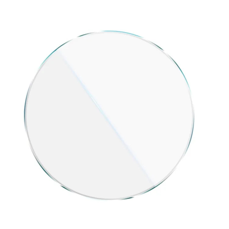 IMAK For Huawei Watch GT 5 Pro 42mm Tempered Glass Screen Protector with Installation Tool