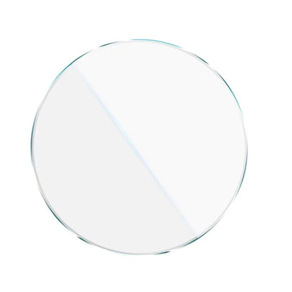IMAK For Huawei Watch GT 5 Pro 42mm Tempered Glass Screen Protector with Installation Tool