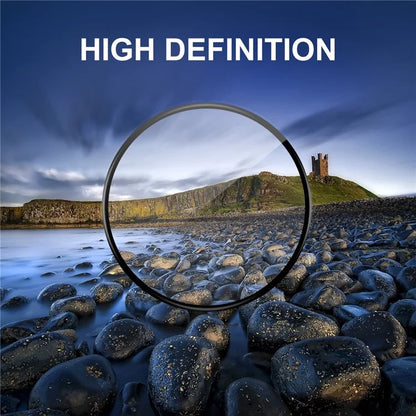 ENKAY HAT PRINCE 10Pcs For Huawei Watch GT 4 41mm PMMA Screen Protector 3D Curved Soft PC Edge Full Protective Film