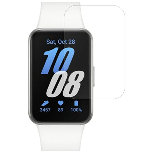 For Samsung Galaxy Fit3 Screen Protector Explosion-proof TPU Full Protective Film