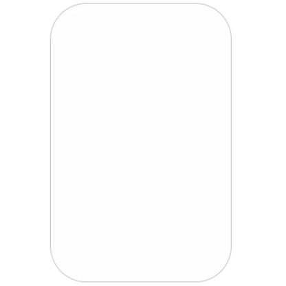 For Samsung Galaxy Fit3 Screen Protector Explosion-proof TPU Full Protective Film