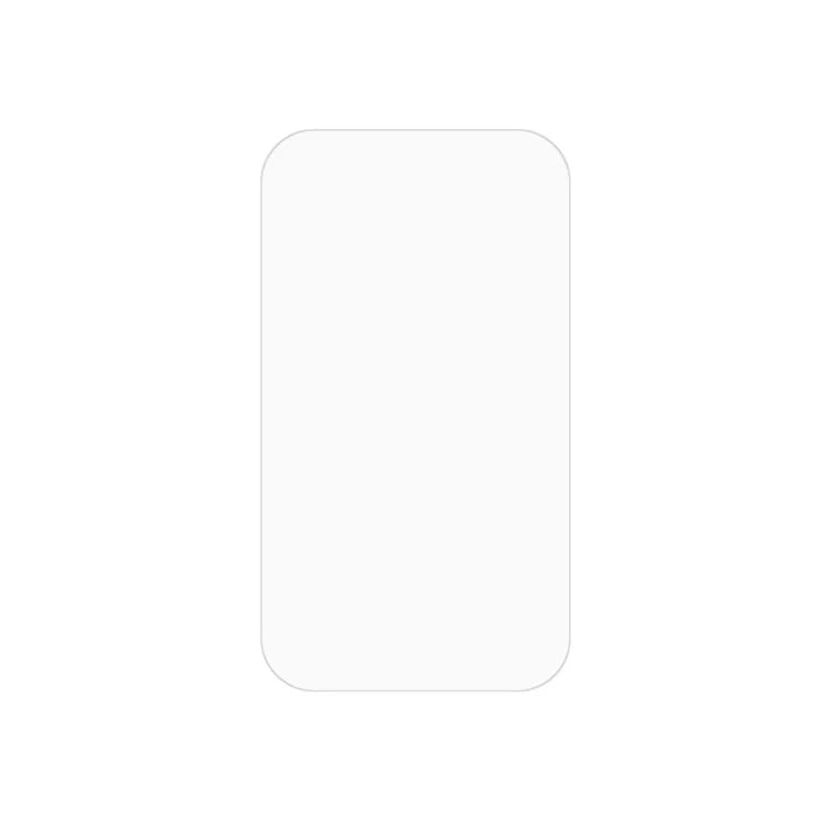 For Huawei Band 9 Screen Protector TPU HD Invisible Protective Film