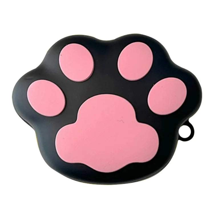 For Samsung Galaxy Buds2 Pro Lovely Cartoon Bluetooth Earphone Silicone Anti-Drop Cover