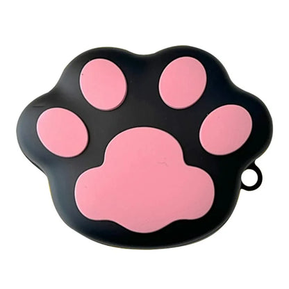 For Samsung Galaxy Buds2 Pro Lovely Cartoon Bluetooth Earphone Silicone Anti-Drop Cover