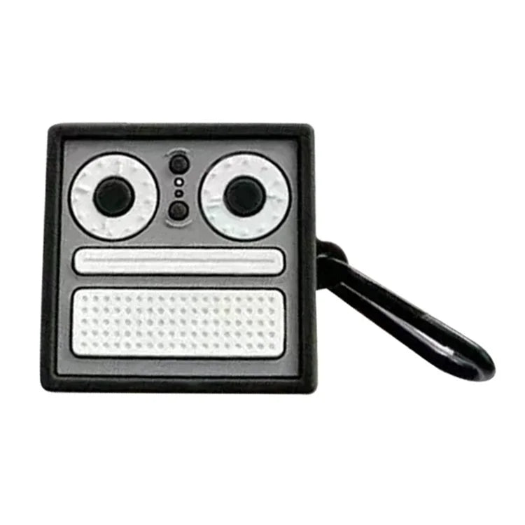 For Samsung Galaxy Buds Pro Bluetooth Earphone Silicone Cover Lovely Cartoon Sleeve