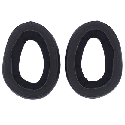 JZF-479 For EPOS H3PRO Hybrid 1 Pair Headphone Earpads Replacement Earmuffs