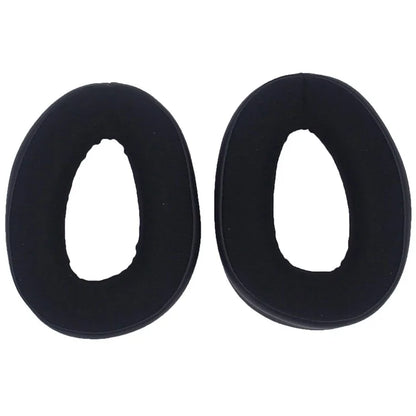 JZF-479 For EPOS H3PRO Hybrid 1 Pair Headphone Earpads Replacement Earmuffs