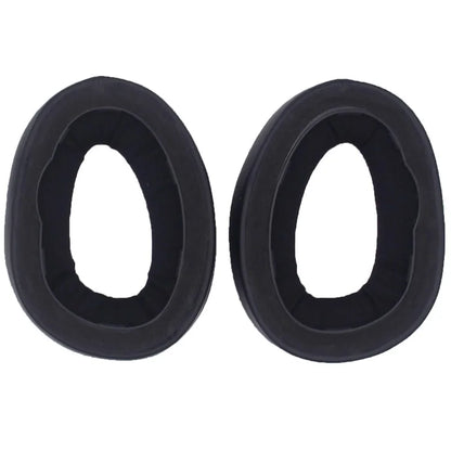 JZF-479 For EPOS H3PRO Hybrid 1 Pair Headphone Earpads Replacement Earmuffs