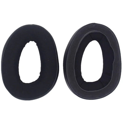 JZF-479 For EPOS H3PRO Hybrid 1 Pair Headphone Earpads Replacement Earmuffs