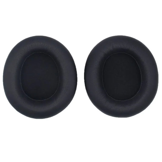 JZF-473 For Steelseries Arctis Nova Pro Wired Gaming Headset Earpads Replacement Earmuffs