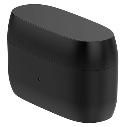 M027 For Jabra Elite 4 Active Charging Box Replacement Bluetooth Earphone Charging Case (Headset Not Included)