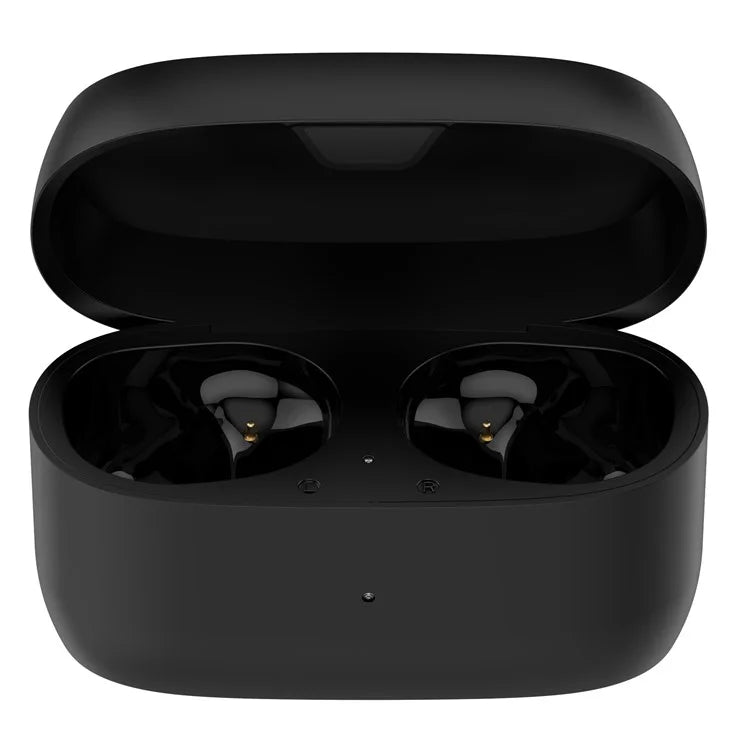 M027 For Jabra Elite 4 Active Charging Box Replacement Bluetooth Earphone Charging Case (Headset Not Included)