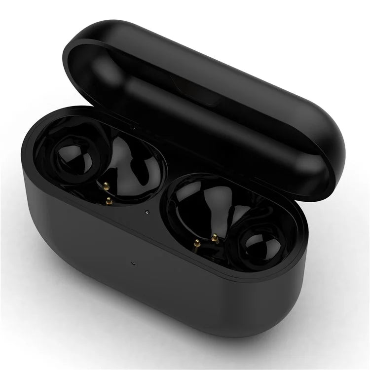 M024 For Jabra Elite 8 / Elite 8 Active Bluetooth Earphone Replacement Charging Box (Headset Not Included)