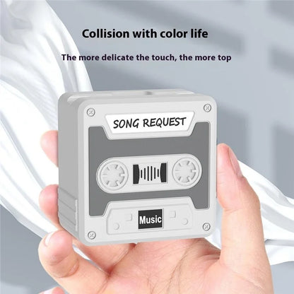 For Samsung Galaxy Buds FE / Buds2 Pro / Buds2 / Buds Pro / Buds Live Bluetooth Earphone Cover Liquid Silicone Case