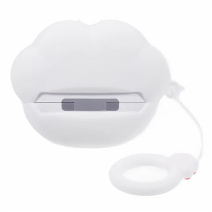 For Apple AirPods Pro Bluetooth Earphones Silicone Cover Cat Claws Protective Case