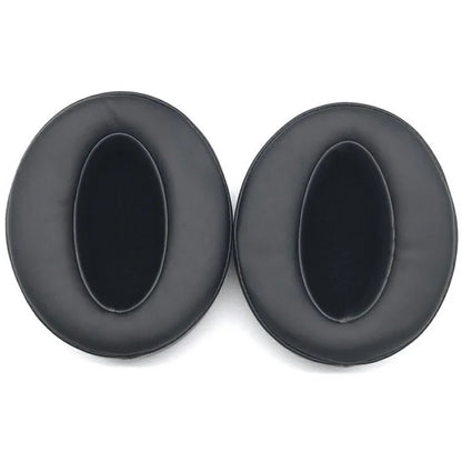 1Pair For Sennheiser HD 4.50 BTNC / 4.40 / 4.30 / 350 / 400S / 458BT Headphone Replacement Ear Pads