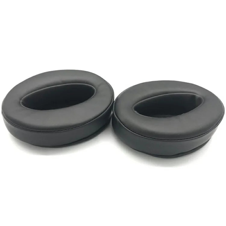 1Pair For Sennheiser HD 4.50 BTNC / 4.40 / 4.30 / 350 / 400S / 458BT Headphone Replacement Ear Pads
