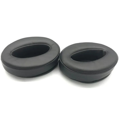 1Pair For Sennheiser HD 4.50 BTNC / 4.40 / 4.30 / 350 / 400S / 458BT Headphone Replacement Ear Pads