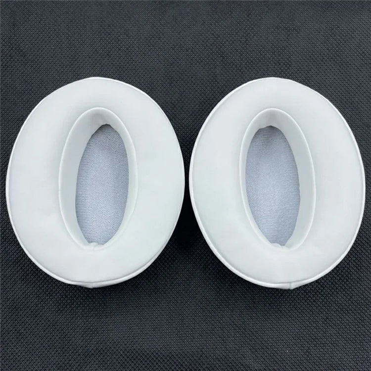 1Pair For Sennheiser HD 4.50 BTNC / 4.40 / 4.30 / 350 / 400S / 458BT Headphone Replacement Ear Pads