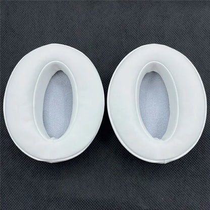 1Pair For Sennheiser HD 4.50 BTNC / 4.40 / 4.30 / 350 / 400S / 458BT Headphone Replacement Ear Pads
