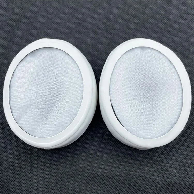 1Pair For Sennheiser HD 4.50 BTNC / 4.40 / 4.30 / 350 / 400S / 458BT Headphone Replacement Ear Pads