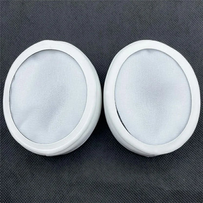 1Pair For Sennheiser HD 4.50 BTNC / 4.40 / 4.30 / 350 / 400S / 458BT Headphone Replacement Ear Pads
