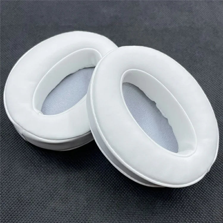 1Pair For Sennheiser HD 4.50 BTNC / 4.40 / 4.30 / 350 / 400S / 458BT Headphone Replacement Ear Pads