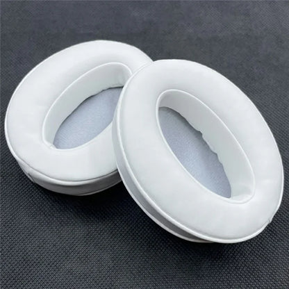 1Pair For Sennheiser HD 4.50 BTNC / 4.40 / 4.30 / 350 / 400S / 458BT Headphone Replacement Ear Pads