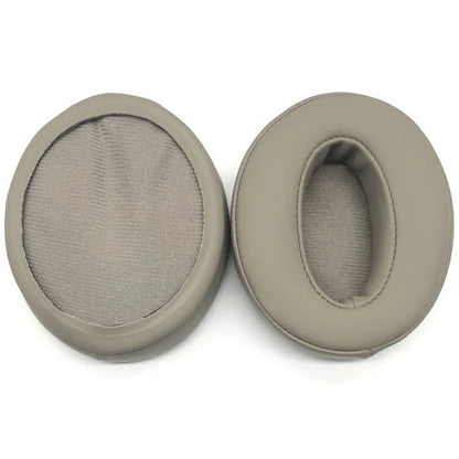 1Pair For Sennheiser HD 4.50 BTNC / 4.40 / 4.30 / 350 / 400S / 458BT Headphone Replacement Ear Pads