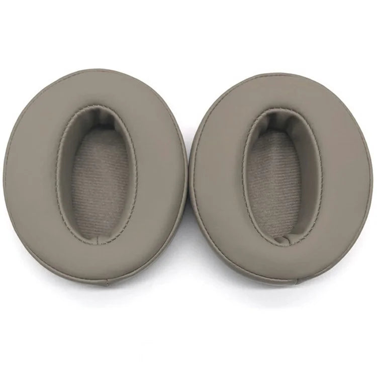 1Pair For Sennheiser HD 4.50 BTNC / 4.40 / 4.30 / 350 / 400S / 458BT Headphone Replacement Ear Pads