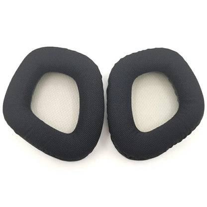 1Pair For Corsair VOID PRO ELITE Replacement Earpads Headphone Cushions Ear Pad