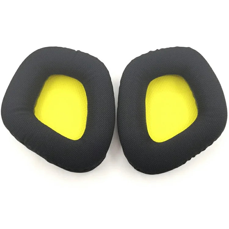 1Pair For Corsair VOID PRO ELITE Replacement Earpads Headphone Cushions Ear Pad