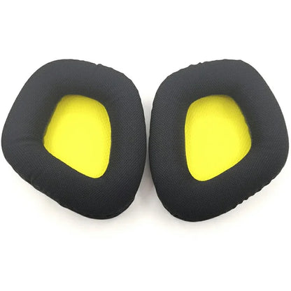 1Pair For Corsair VOID PRO ELITE Replacement Earpads Headphone Cushions Ear Pad