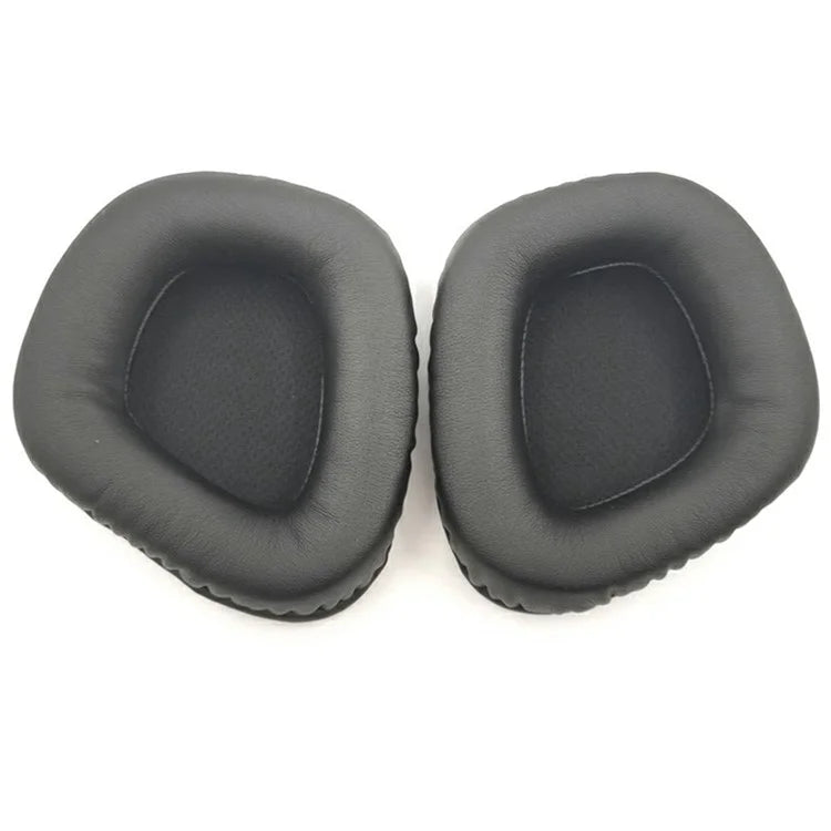 1Pair For Corsair VOID PRO ELITE Replacement Earpads Headphone Cushions Ear Pad