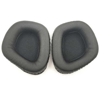 1Pair For Corsair VOID PRO ELITE Replacement Earpads Headphone Cushions Ear Pad