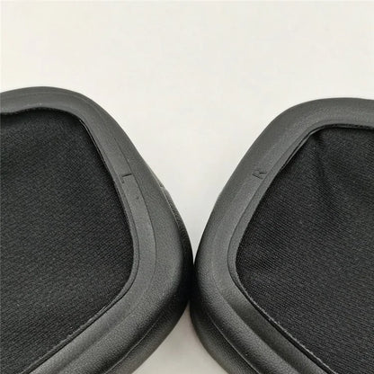 1Pair For Corsair VOID PRO ELITE Replacement Earpads Headphone Cushions Ear Pad